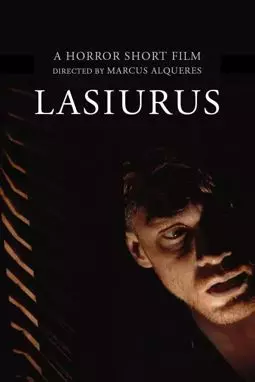 Lasiurus - постер