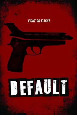 Default - постер