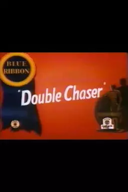 Double Chaser - постер