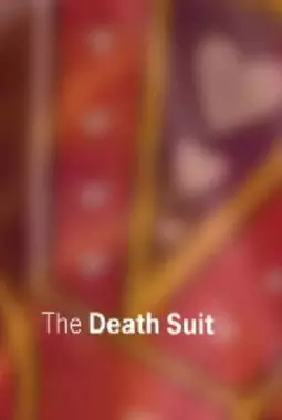 The Death Suit - постер
