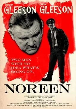 Noreen - постер