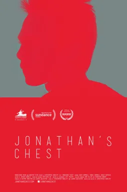 Jonathan's Chest - постер