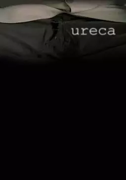 Ureca - постер