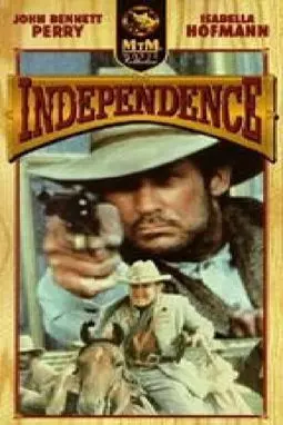 Independence - постер