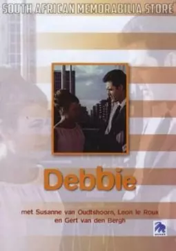 Debbie - постер