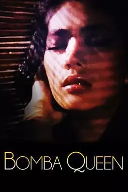 Bomba Queen - постер