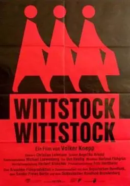 Wittstock, Wittstock - постер