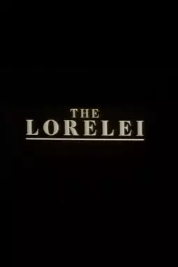 The Lorelei - постер