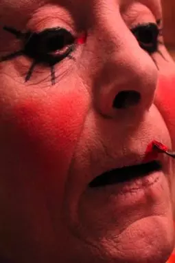 From Barbara to Txi - постер