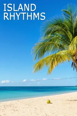 Island Rhythms - постер