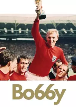 Bobby - постер