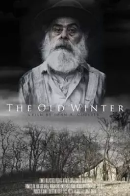 The Old Winter - постер