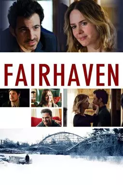Fairhaven - постер