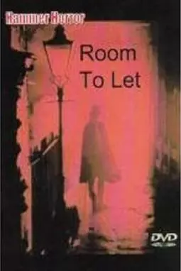 Room to Let - постер