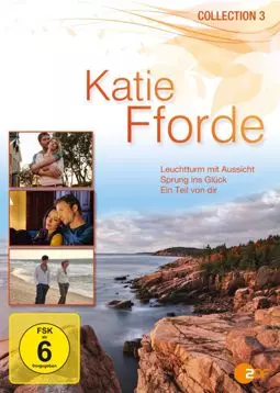 Katie Fforde: Ein Teil von dir - постер