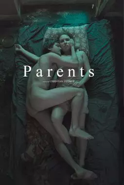 Родители - постер