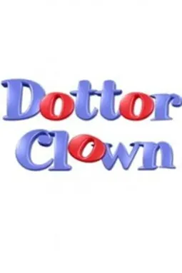 Dr. Clown - постер