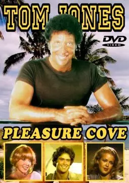 Pleasure Cove - постер