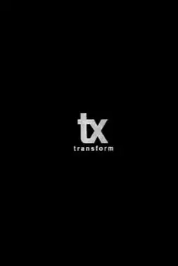 Tx-transform - постер