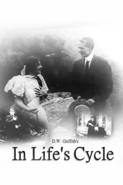 In Life's Cycle - постер