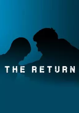 The Return - постер