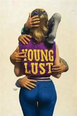 Young Lust - постер