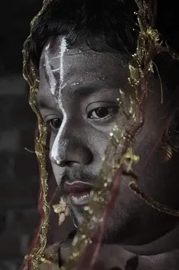 An Obsolete Altar - постер