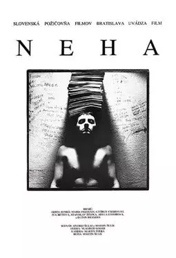 Neha - постер