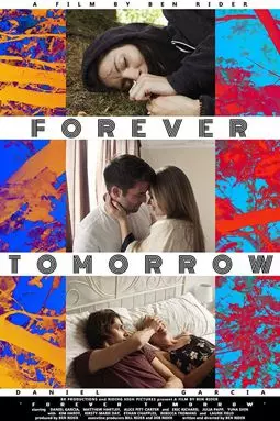 Forever Tomorrow - постер