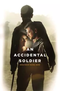 An Accidental Soldier - постер