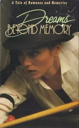Dreams Beyond Memory - постер
