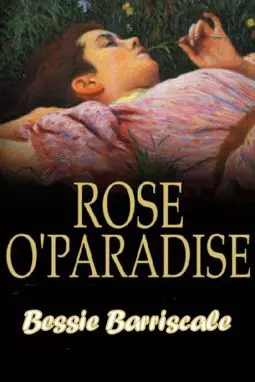 Rose o' Paradise - постер