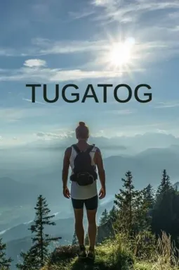 Tugatog - постер