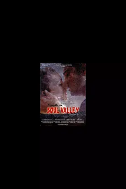 2 nights in Soul Valley - постер