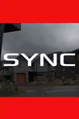 Sync - постер