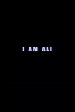 I Am Ali - постер