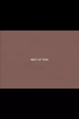 Nest of Tens - постер