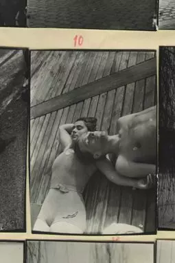 The View from Our House - постер