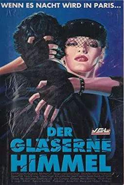 Der gläserne Himmel - постер