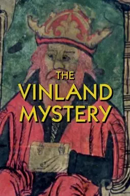 The Vinland Mystery - постер