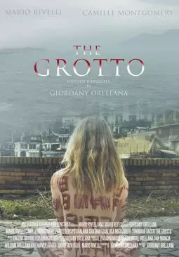 The Grotto - постер