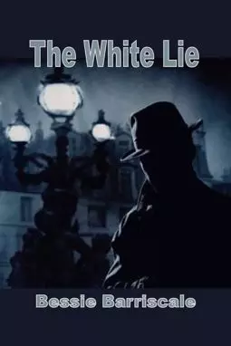 The White Lie - постер