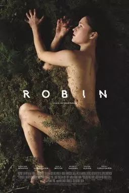 Robin - постер