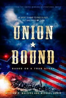 Union Bound - постер