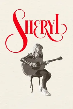 Sheryl - постер