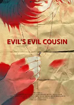 Evil's Evil Cousin - постер