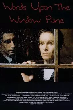 Words Upon the Window Pane - постер