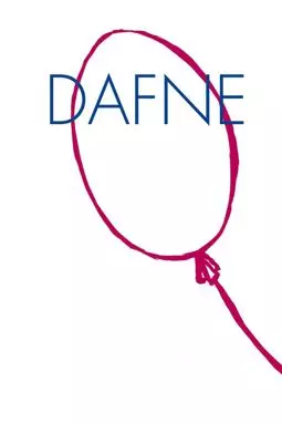 Дафна - постер