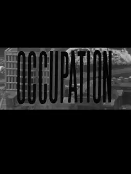 Occupation - постер