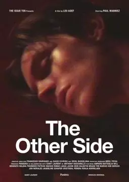 The Other Side - постер